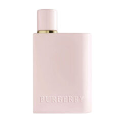Burberry Her Elixir De Parfum