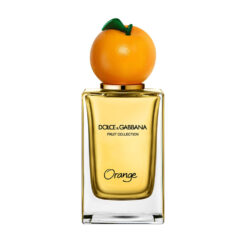 Dolce and Gabbana Fruit Collection Orange 150ml