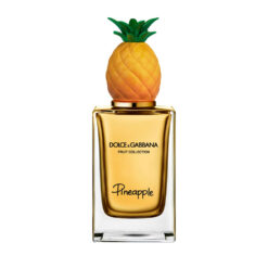 Dolce and Gabbana Fruit Collection Pineapple 150ml