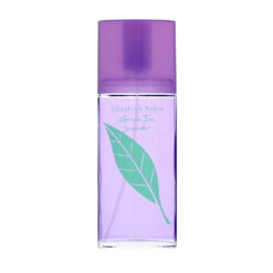Elizabeth Arden Green Tea Lavender