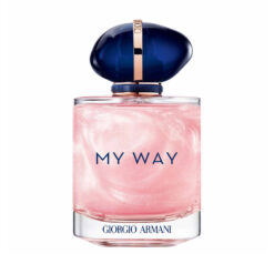 Giorgio Armani My Way Women Nacre 90ml