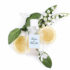 Givenchy Ptisenbon Tartine et Chocolat 100ml New Packaging