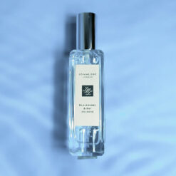 Jo Malone Blackberry and Bay 30ml