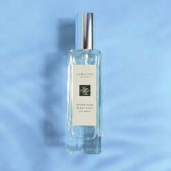 Jo Malone Wood Sage and Sea Salt 30ml