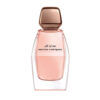 Narciso Rodriguez All of Me