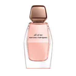 Narciso Rodriguez All of Me