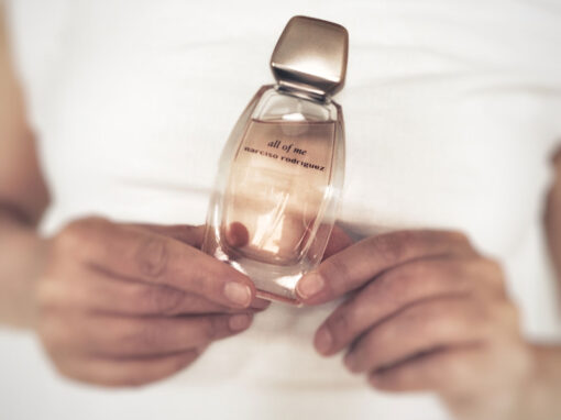 Narciso Rodriguez All of Me 90ml - Image 4