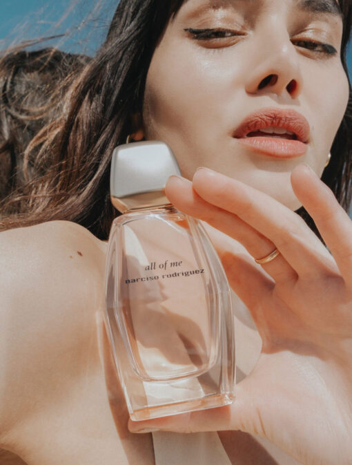 Narciso Rodriguez All of Me 90ml - Image 2