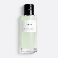 Christian Dior Lucky 125ml