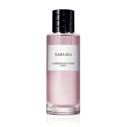 Christian Dior Sakura 125ml
