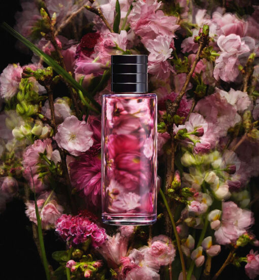 Christian Dior Sakura 125ml - Image 6