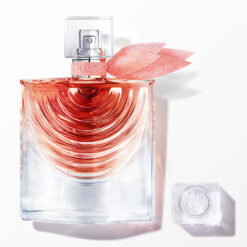 Lancome La Vie Est Belle Iris Absolu