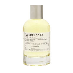 Le Labo Tubereuse 40 100ml