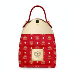 MCM Holiday Edition 75ml