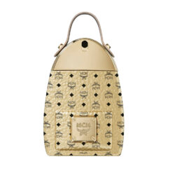 MCM Ultra 75ml