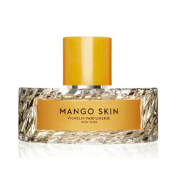 Vilhelm Parfumerie Mango Skin 100ml