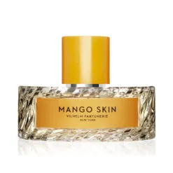 Vilhelm Parfumerie Mango Skin 100ml