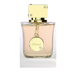 Armaf Club de Nuit Woman 105ml
