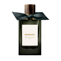 Burberry Midnight Journey 100ml
