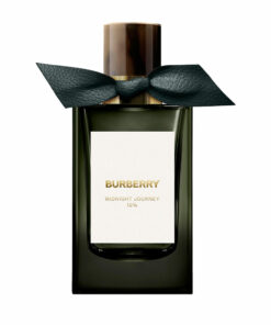 Burberry Midnight Journey 100ml