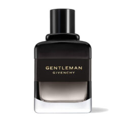 Givenchy Gentleman 100ml