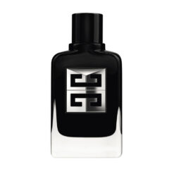Givenchy Gentleman Society 100ml