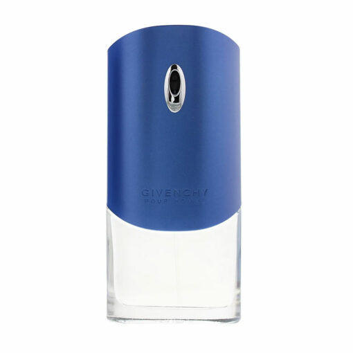 Givenchy Pour Homme Blue Label 100ml