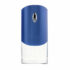 Givenchy Pour Homme Blue Label 100ml