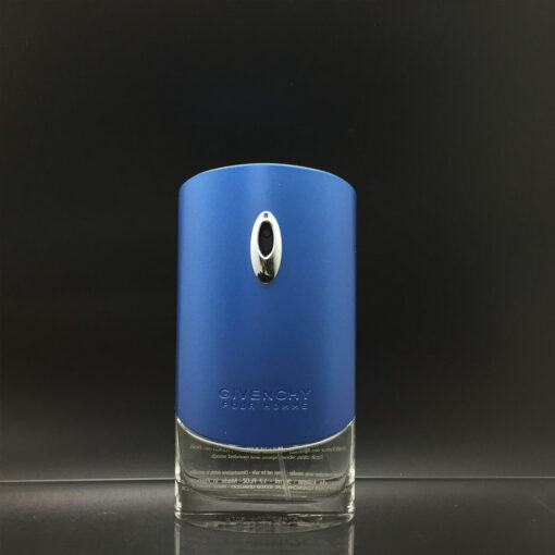Givenchy Pour Homme Blue Label 100ml - Image 7