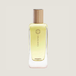 Hermes Cedre Sambac 100ml