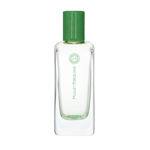 Hermes Muguet Porcelaine 100ml