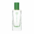 Hermes Muguet Porcelaine 100ml