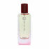 Hermes Osmanthe Yunnan 100ml