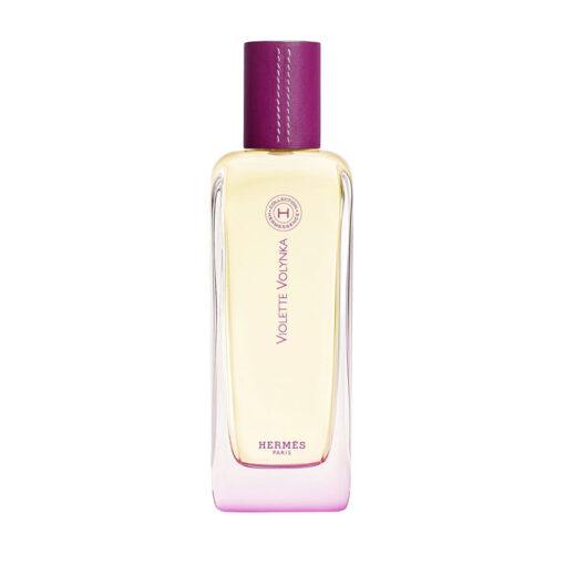 Hermes Violette Volynka 100ml