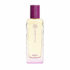 Hermes Violette Volynka 100ml