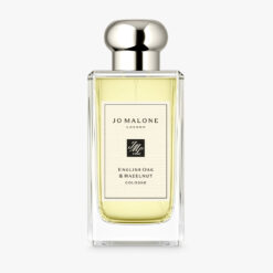 Jo Malone English Oak and Hazelnut 100ml
