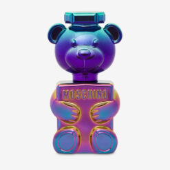 Moschino Toy 2 Pearl 100ml