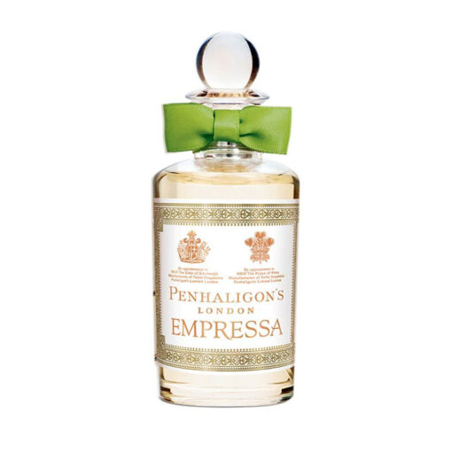 Penhaligon's Empressa 100ml