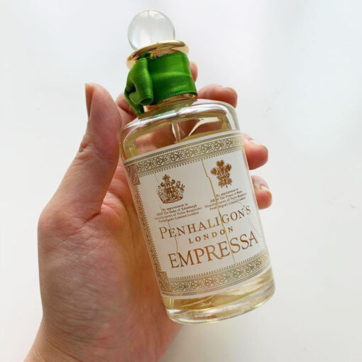 Penhaligon's Empressa 100ml - Image 6