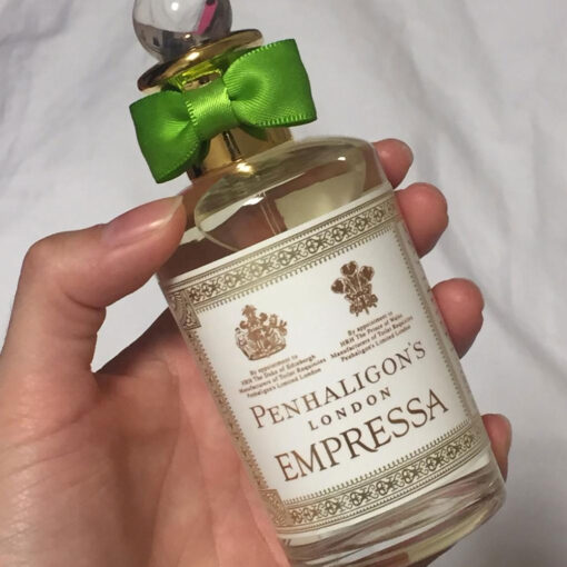 Penhaligon's Empressa 100ml - Image 3