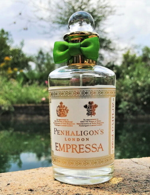 Penhaligon's Empressa 100ml - Image 2