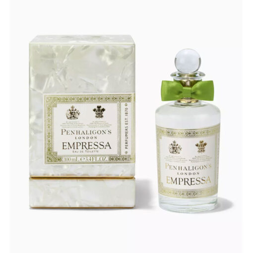 Penhaligon's Empressa 100ml - Image 7
