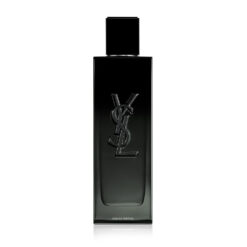 Yves Saint Laurent MYSLF 100ml