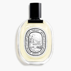 34 Boulevard Saint Germain Diptyque EAU Duelle EDT 100ml