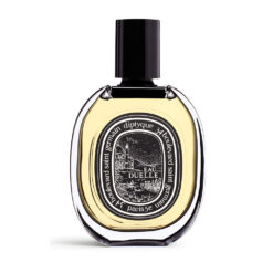 34 Boulevard Saint Germain Diptyque EAU Duelle EDP 75ml