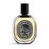 34 Boulevard Saint Germain Diptyque EAU Duelle EDP 75ml
