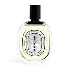 34 Boulevard Saint Germain Diptyque Oyedo EDT 100ml
