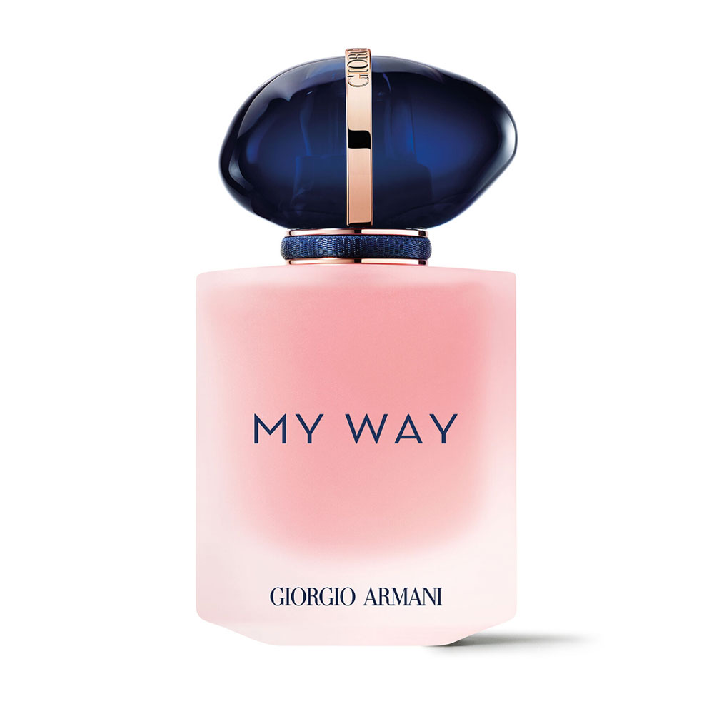 Giorgio Armani My Way Floral 90ml