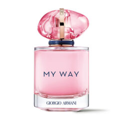 Giorgio Armani My Way Nectar 90ml