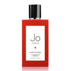 Jo By Jo Loves 100ml